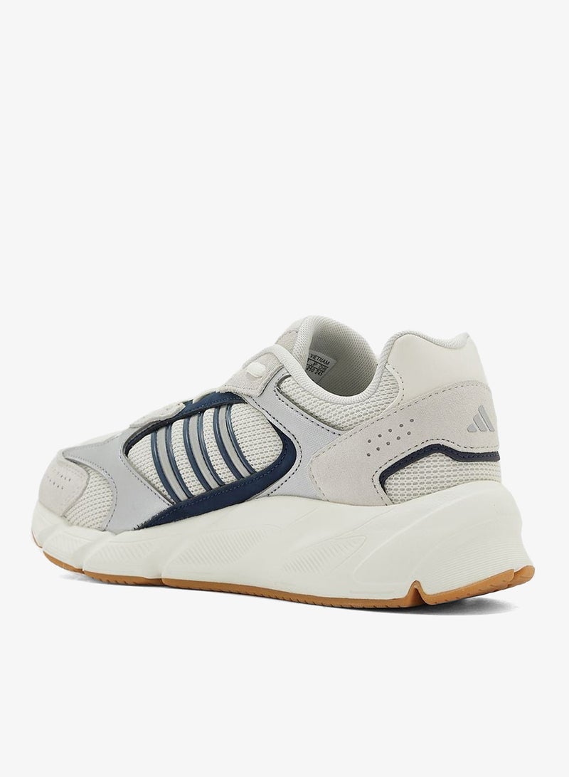 Adidas Crazychaos 2000 - Image 2