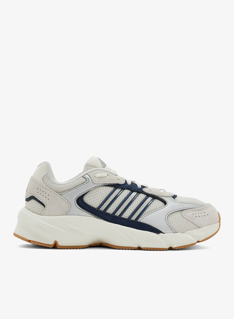 Adidas Crazychaos 2000 - Image 1