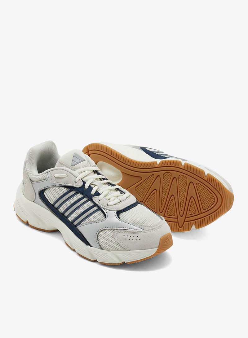 Adidas Crazychaos 2000 - Image 3