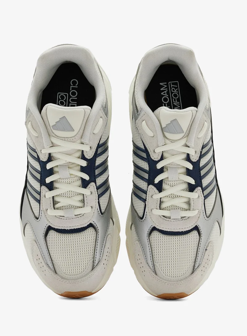 Adidas Crazychaos 2000