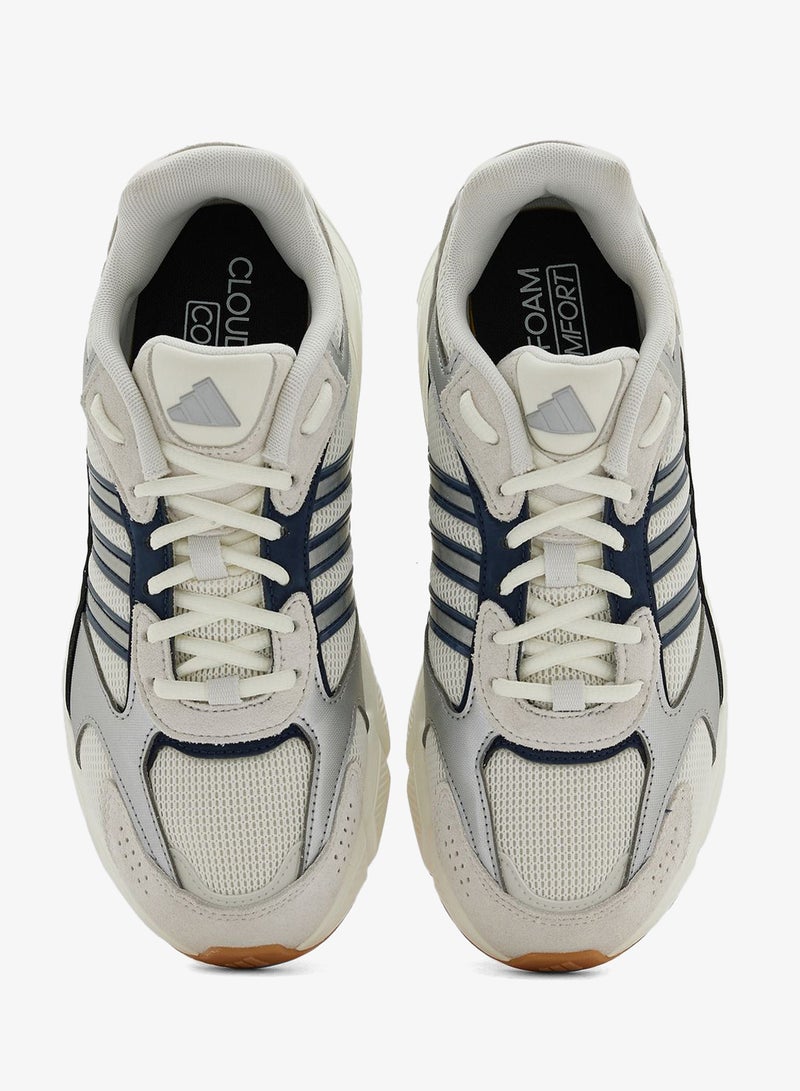 Adidas Crazychaos 2000 - Image 4