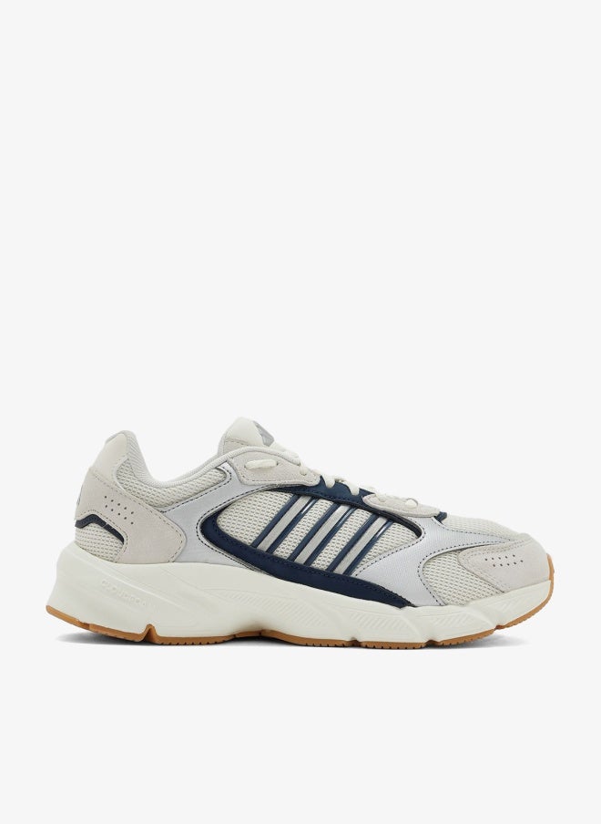 Adidas Crazychaos 2000 - Image 1