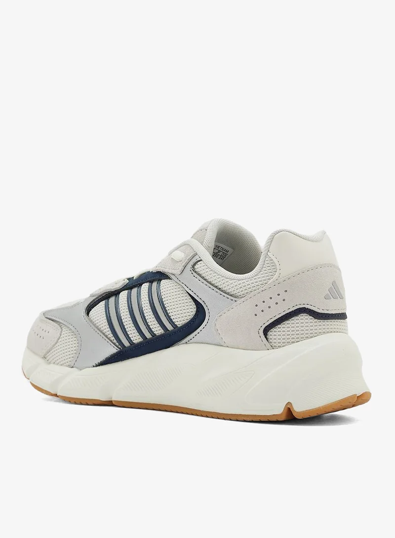 Adidas Crazychaos 2000