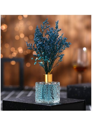 Blue Ocean 2