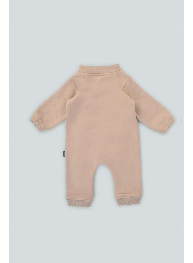 Junior Baby Boys Romper - Image 2