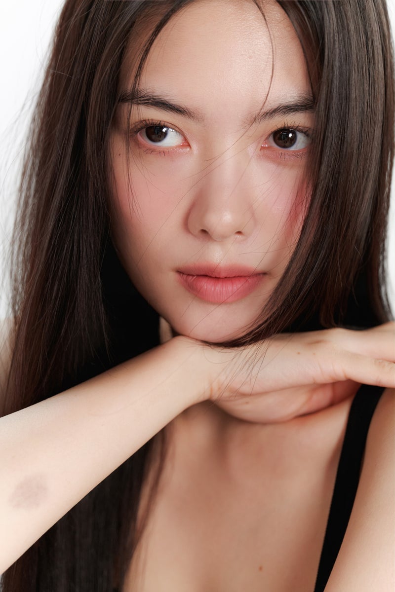 نوجري احمر خدود سواي تشيك من نوجراي (#8 نود ات) - Image 2