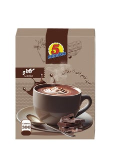 5 minutes Hot Chocolate Drink 60 gm 