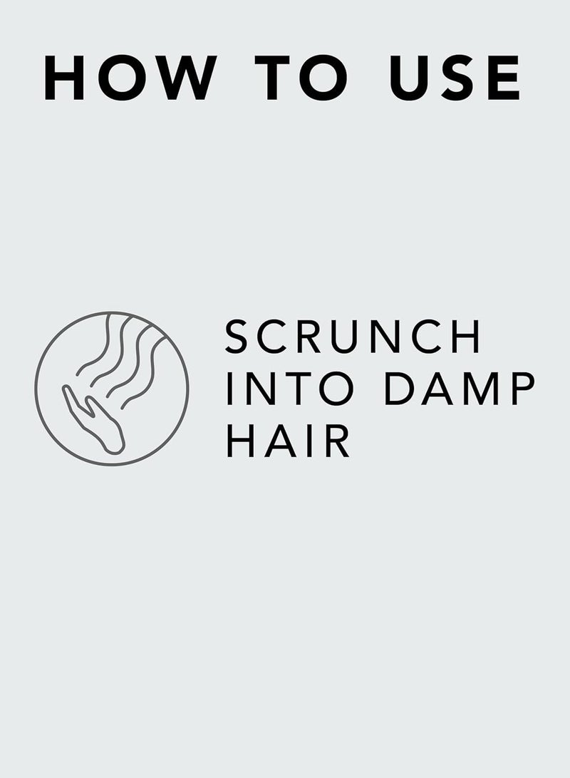 سيباستيان بروفيشنال رغوة سيباستيان تويستد لرفع الشعر المجعد 200 مل - Image 3