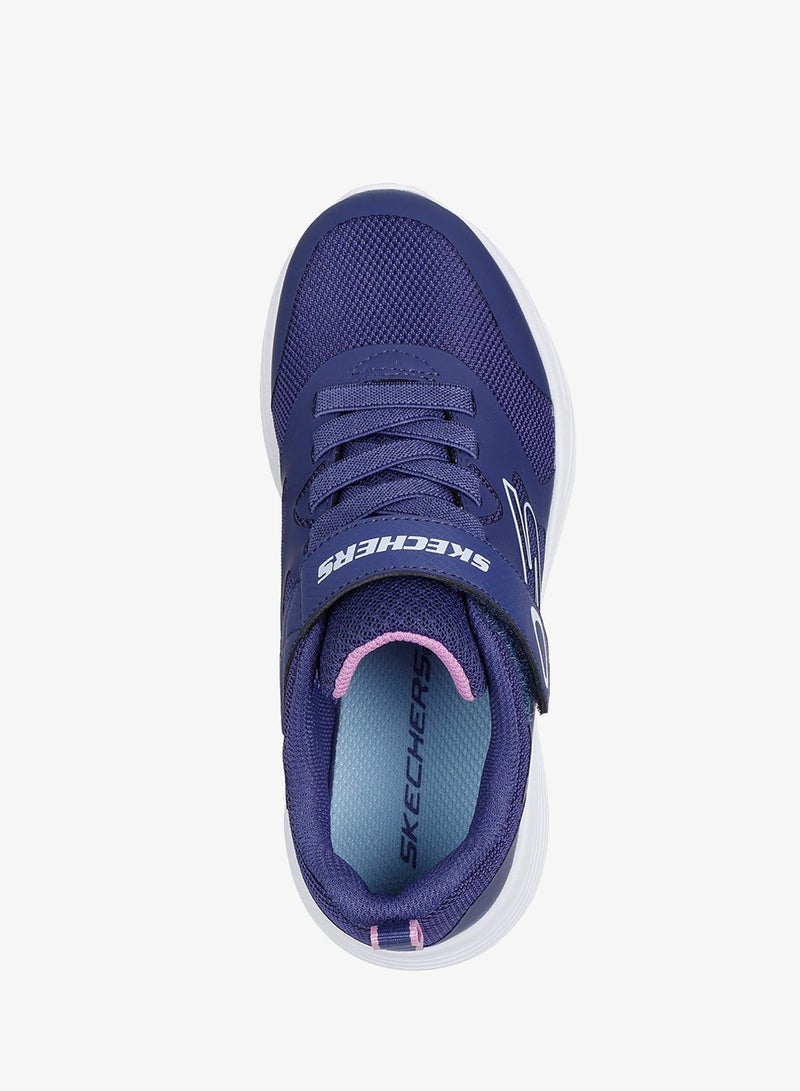 سكيتشرز يوث جو رن 400 في 2 - Image 4