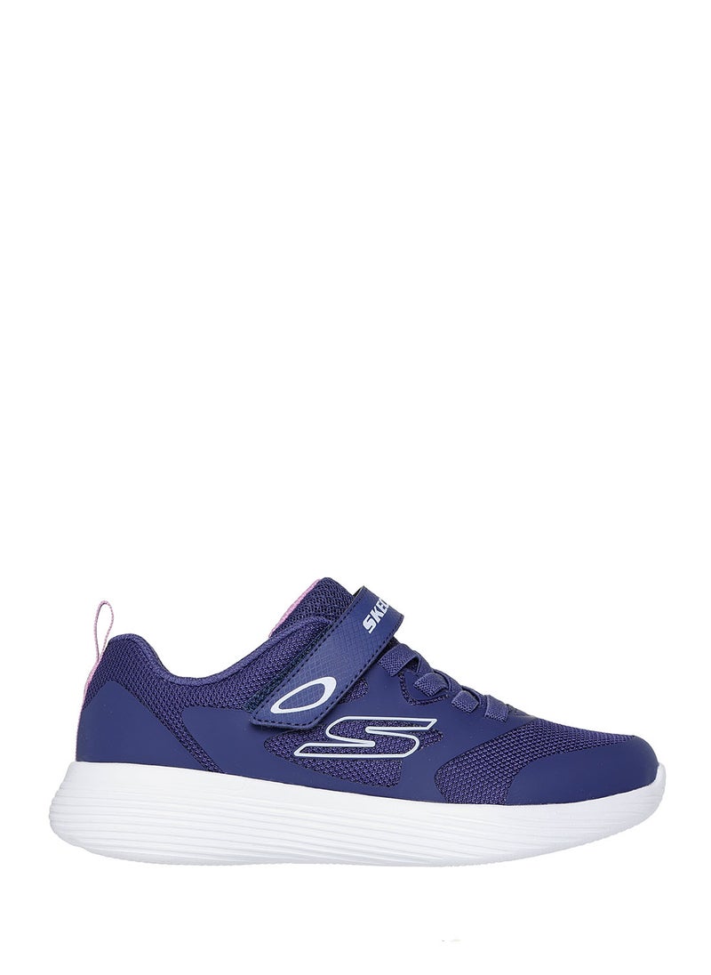SKECHERS - Youth Go Run 400 V2 - Image 1