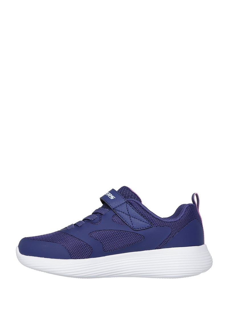 SKECHERS - Youth Go Run 400 V2 - Image 1