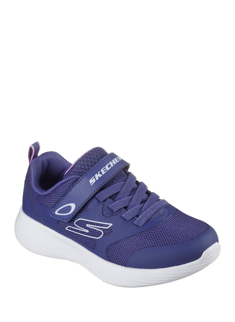SKECHERS - Youth Go Run 400 V2 - Image 1