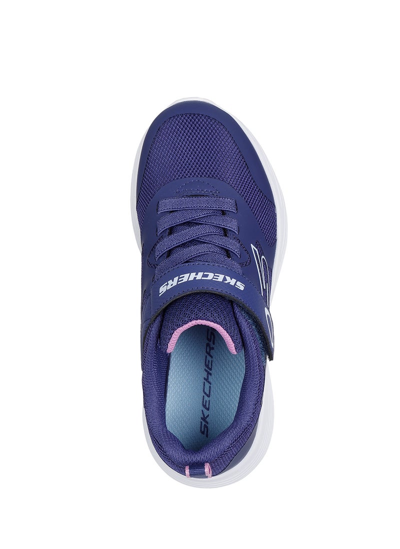SKECHERS - Youth Go Run 400 V2 - Image 1