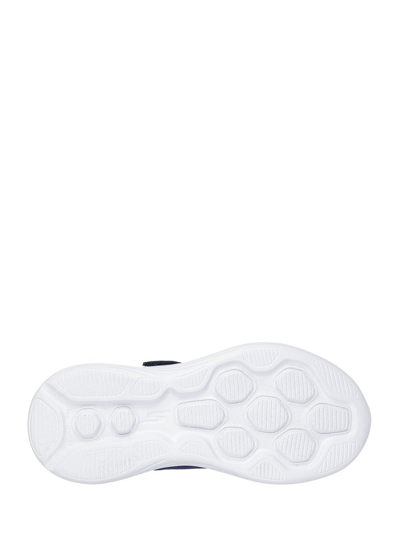 SKECHERS - Youth Go Run 400 V2 - Image 1
