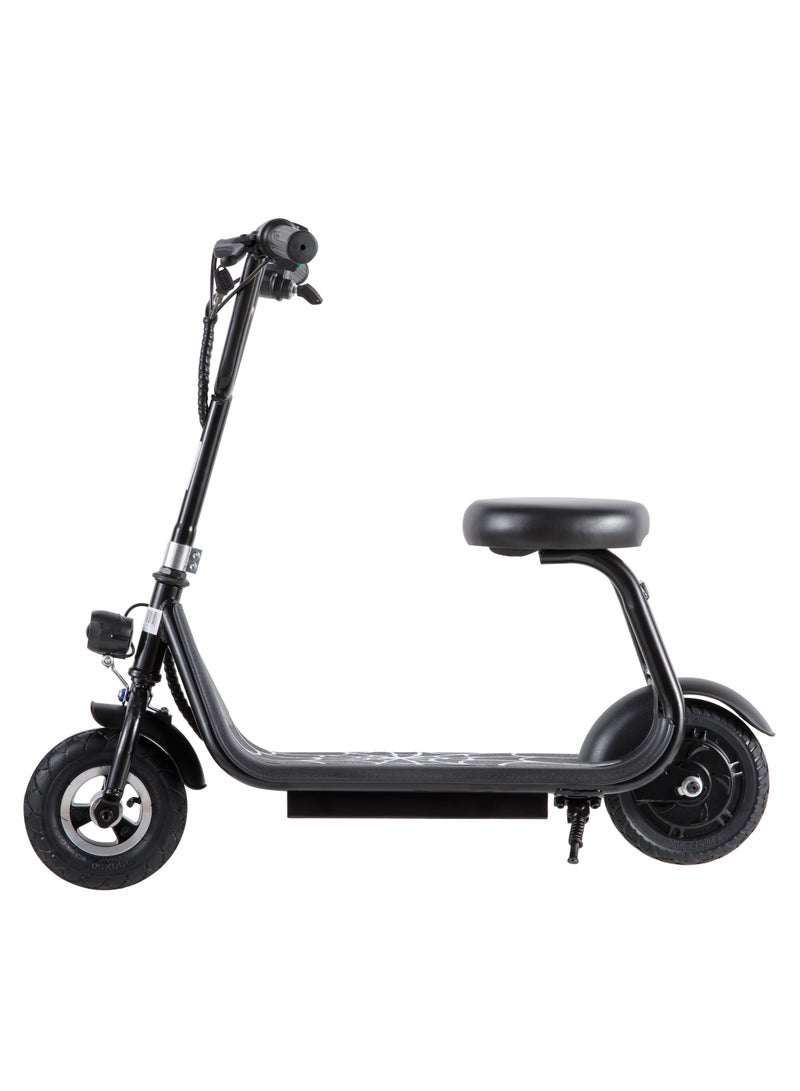 FUN MOMENT Electric Scooter 36V for Kids - Image 4