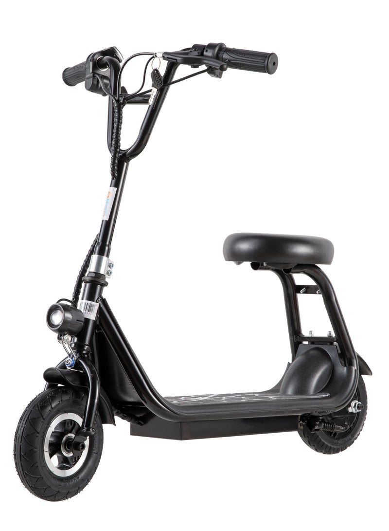 FUN MOMENT Electric Scooter 36V for Kids - Image 3