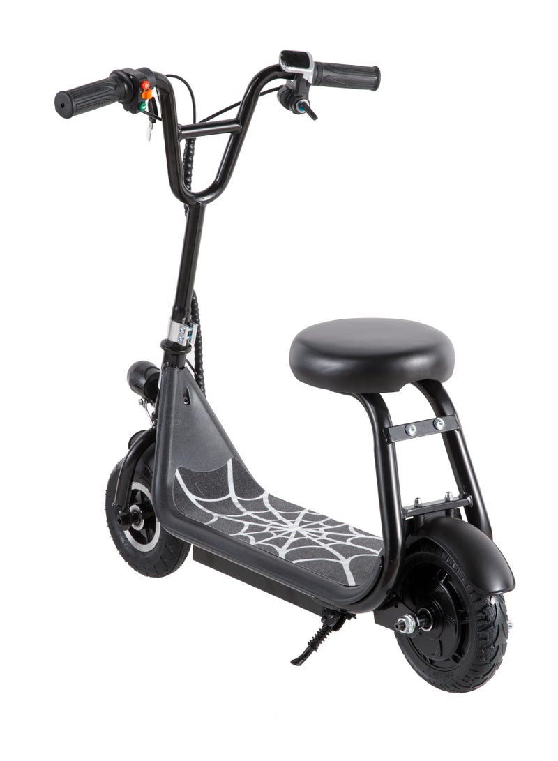 FUN MOMENT Electric Scooter 36V for Kids - Image 5