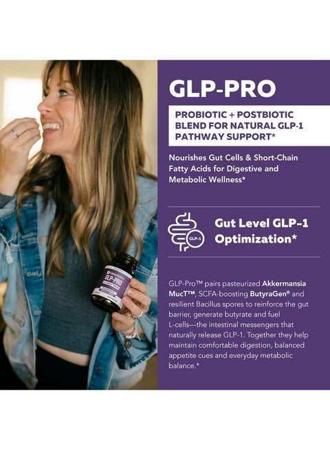 rta glp-1 GLP-1 Medications Clinic Near Me in Fayetteville, NC