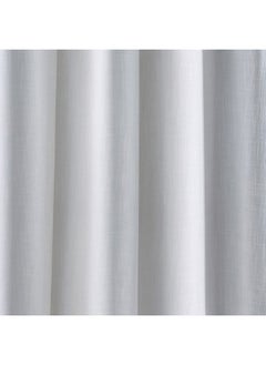 Home Box Splendour 2 Piece Blackout Lined Curtain Set 140 x 240 cm  - Image 4