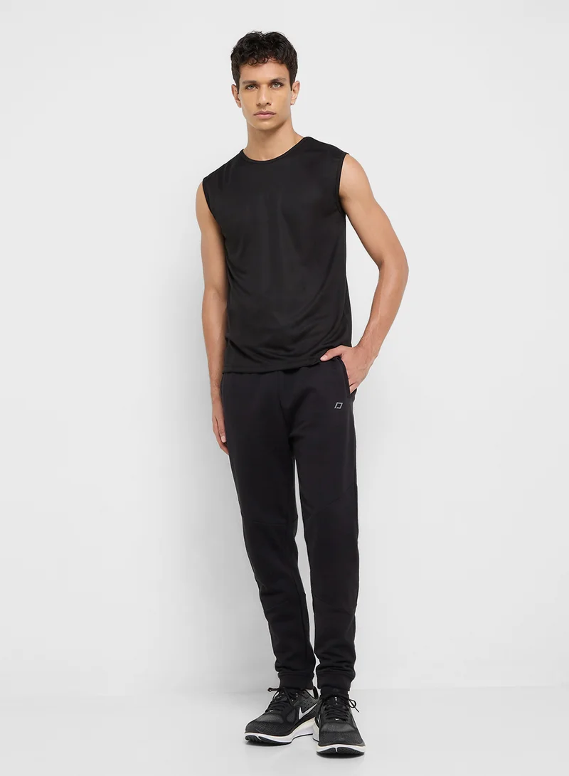 FRWD Training Tank Top