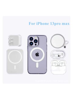 For iPhone 13 Pro Max