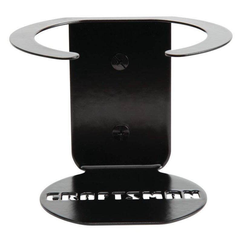 CRAFTSMAN Garage Organizer, Magnetic Cup Holder (CMST82694) - Image 3