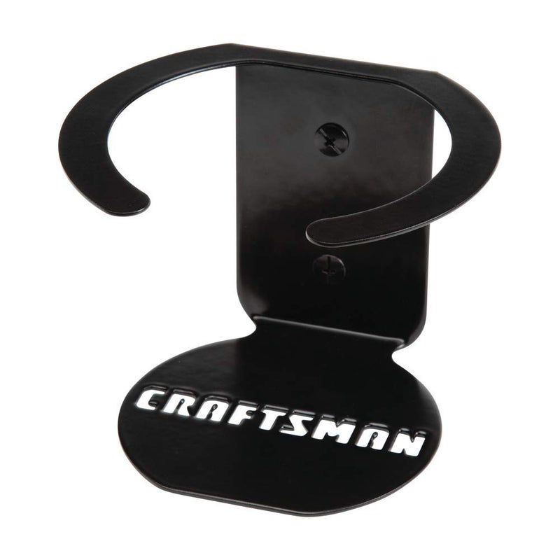 CRAFTSMAN Garage Organizer, Magnetic Cup Holder (CMST82694) - Image 1