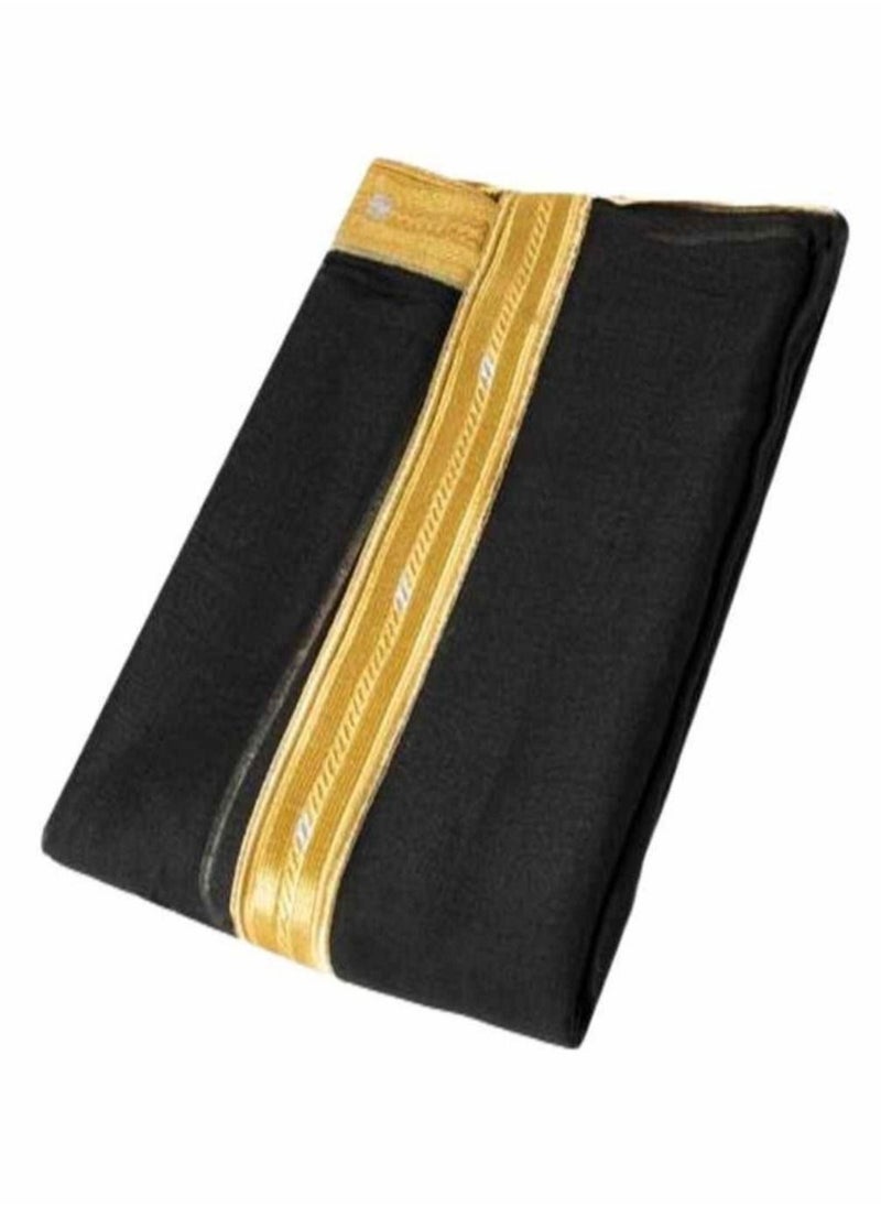 AL Diwan - Men's bisht - Image 1