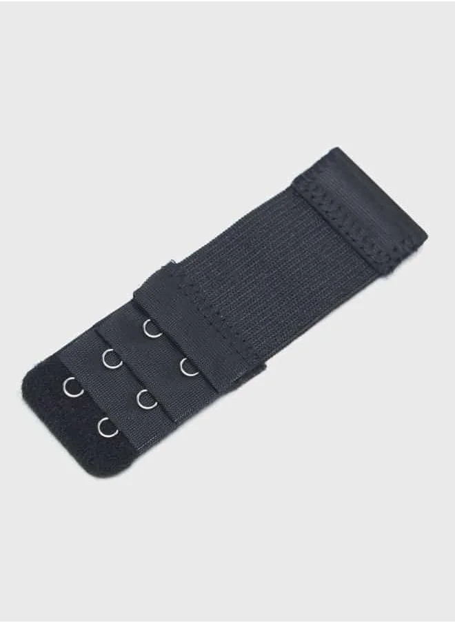 FAV Bra Back Extender
