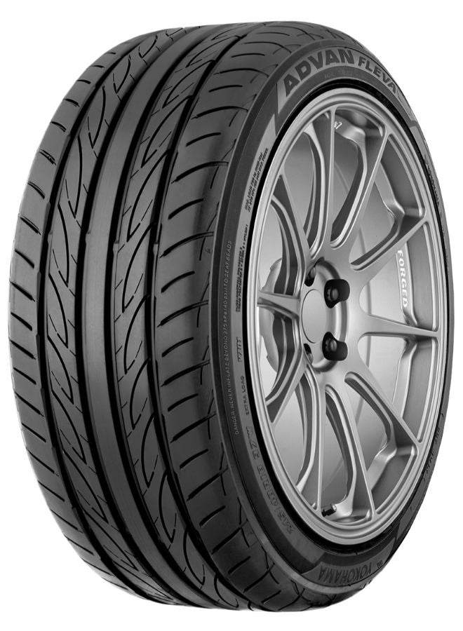 YOKOHAMA Car tyres 16/55/205
