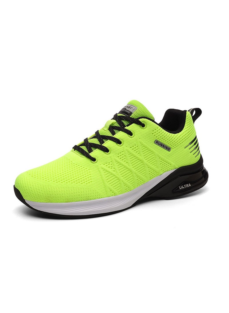 SKT Shiketro New Sports Shoes  - Image 1