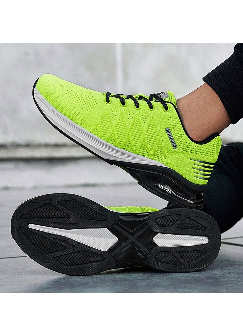 SKT Shiketro New Sports Shoes  - Image 3