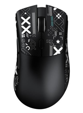 R1Black&Tape
