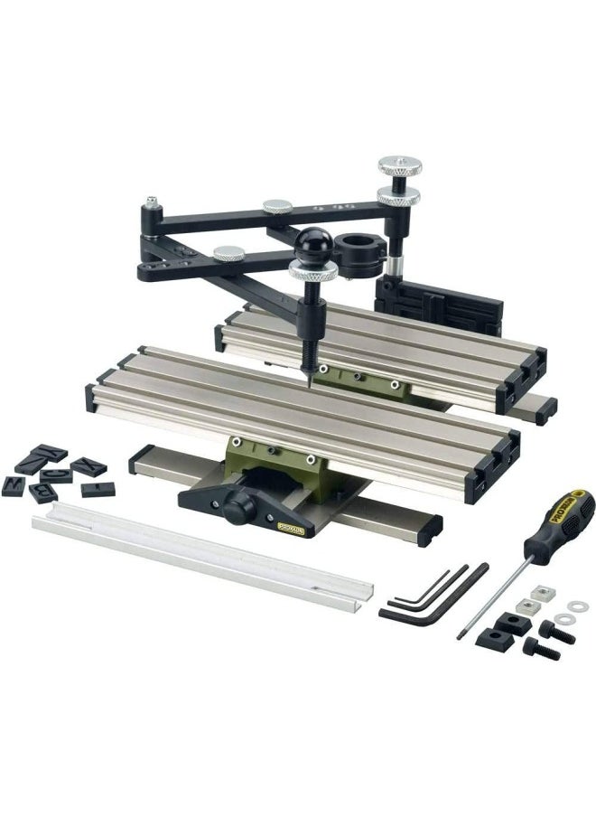 PROXXON Ge 20  - Image 2