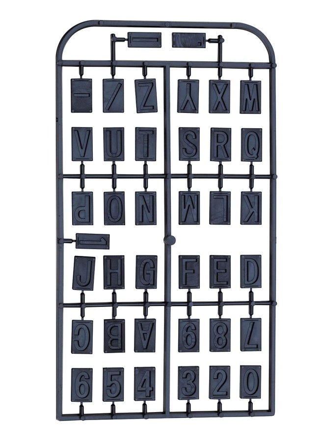 PROXXON Ge 20  - Image 3