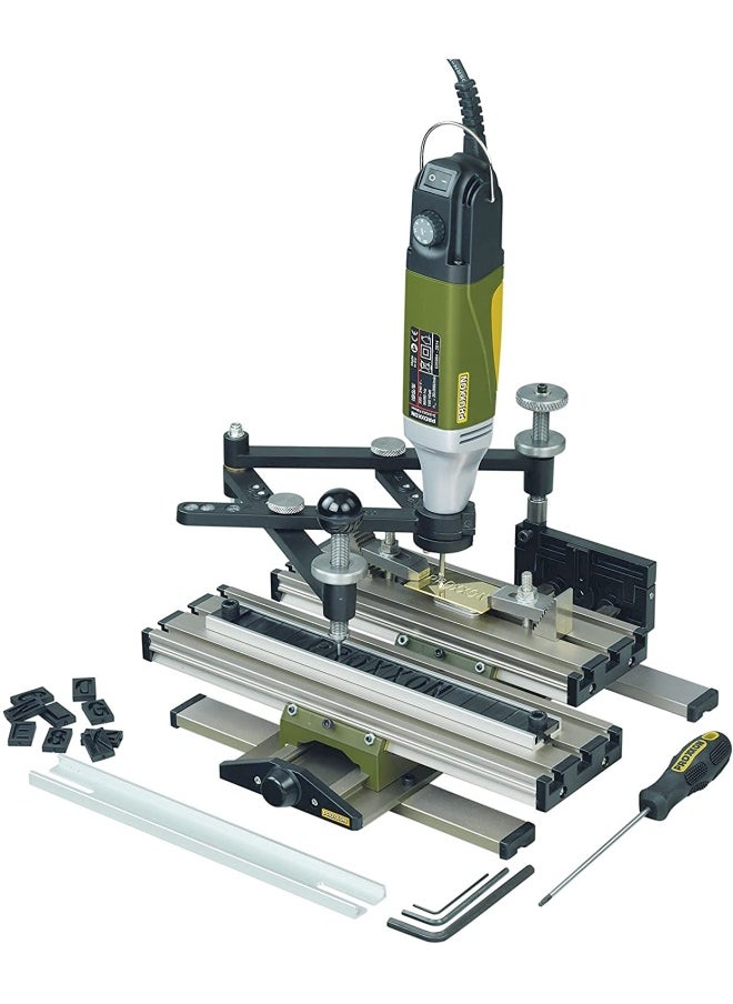 PROXXON Ge 20  - Image 1