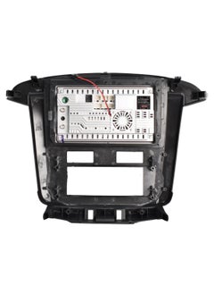 X-All Toyota Innova Car Android Screen 2008-2010  - Image 3