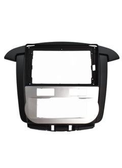 X-All Toyota Innova Car Android Screen 2008-2010  - Image 5