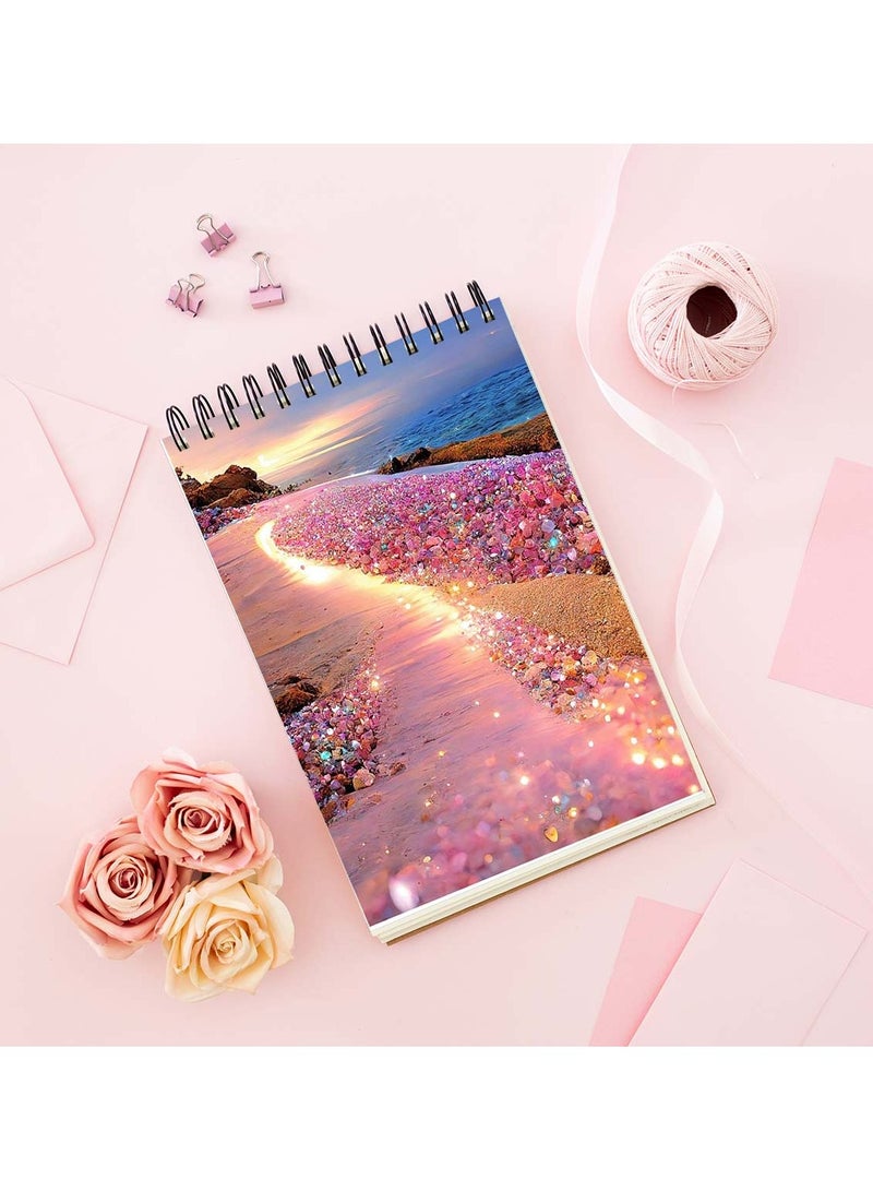 MADASOUQ Daily planner With Trendy design - Image 1