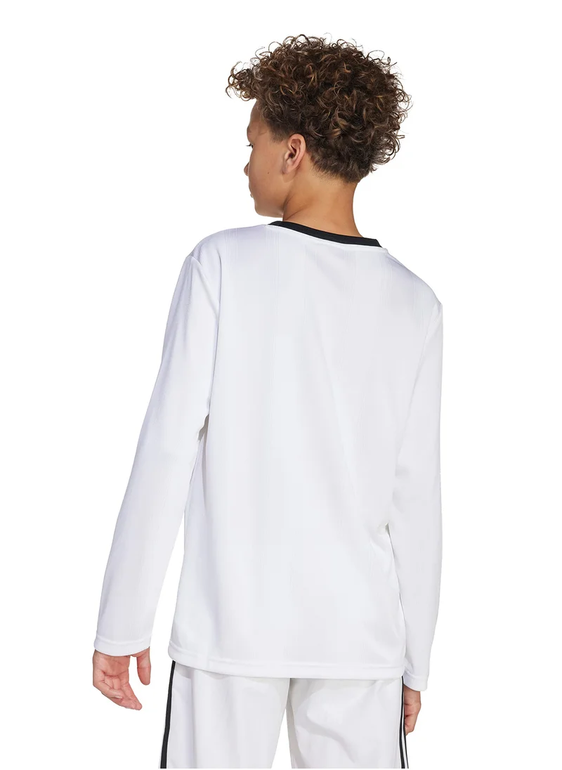 adidas Originals Crew Neck T-Shirt