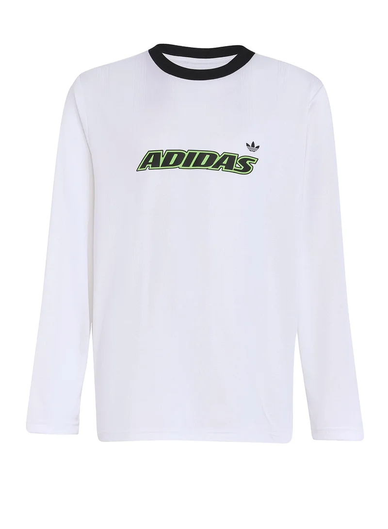 Adidas Originals  Crew Neck T-Shirt  | Best Price UAE