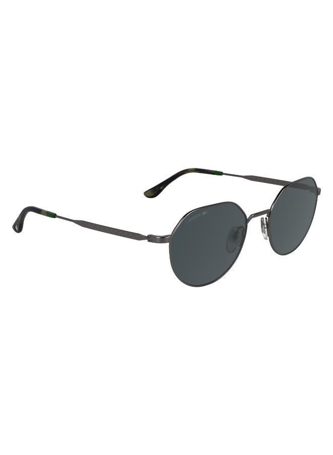 LACOSTE Rectangle Sunglasses - Image 3