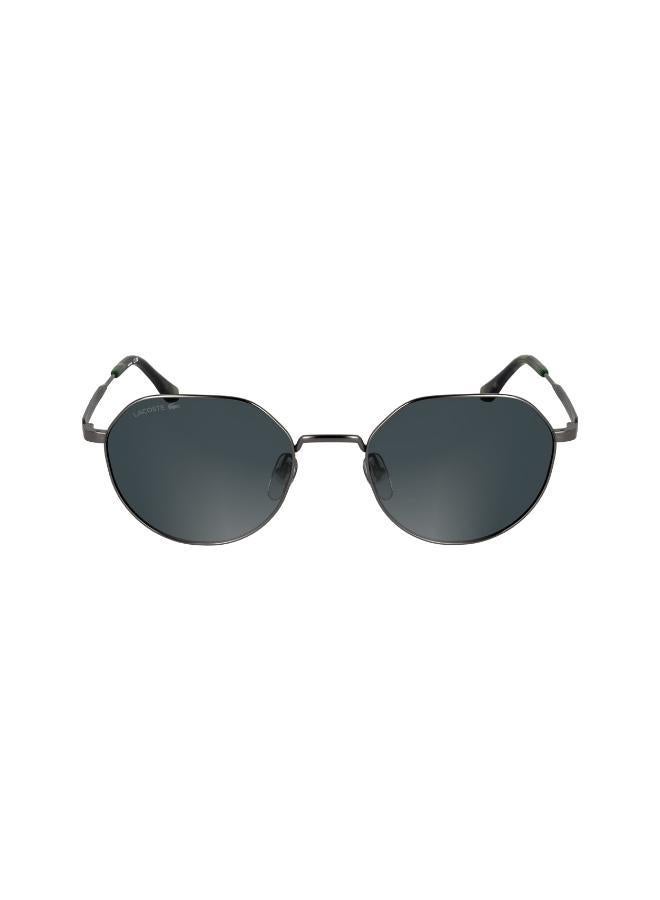 LACOSTE Rectangle Sunglasses - Image 1