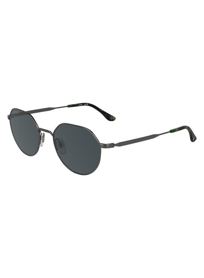 LACOSTE Rectangle Sunglasses - Image 4