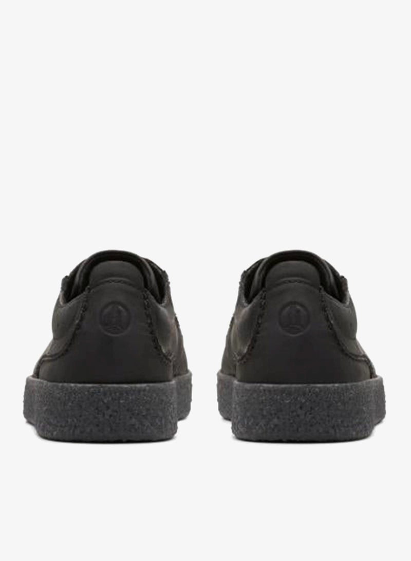 Clarks Streethill Lace shoes - Image 3