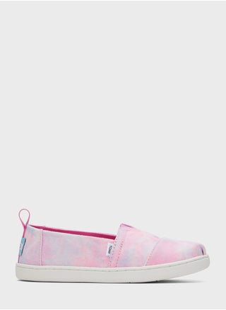 Youth Tie Dye Slip Ons - pzsku/Z508216D5D9D8218353B5Z/45/_/1699377440/1f3a229f-1110-4dd0-a97b-d74c5c655418
