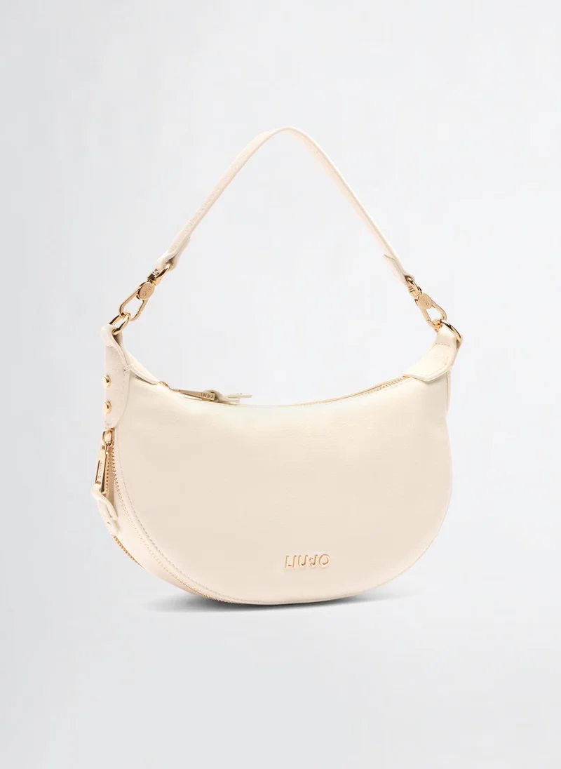 Liu Jo Liu Jo Better shoulder bag