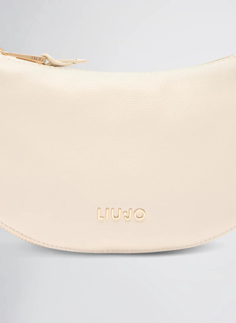 Liu Jo Liu Jo Better shoulder bag