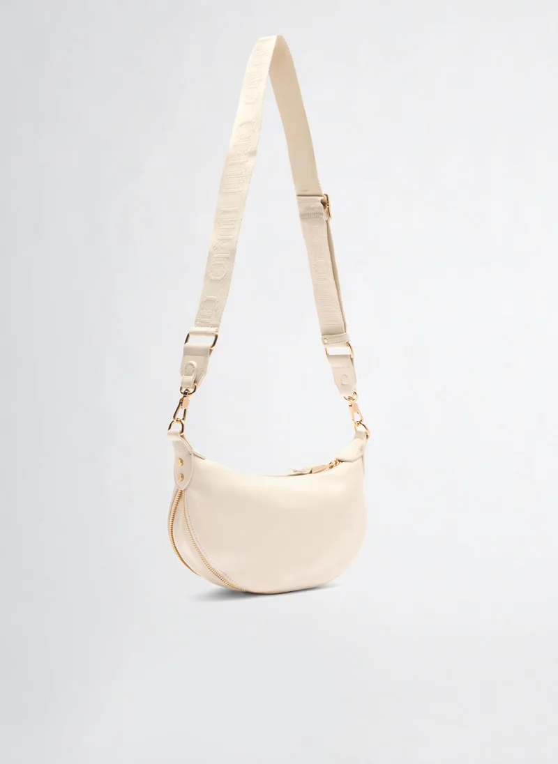 Liu Jo Liu Jo Better shoulder bag