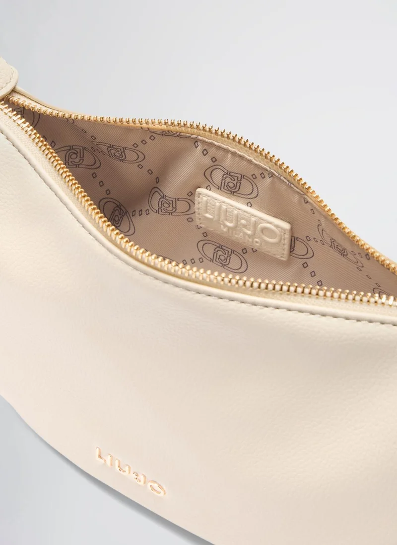 Liu Jo Liu Jo Better shoulder bag
